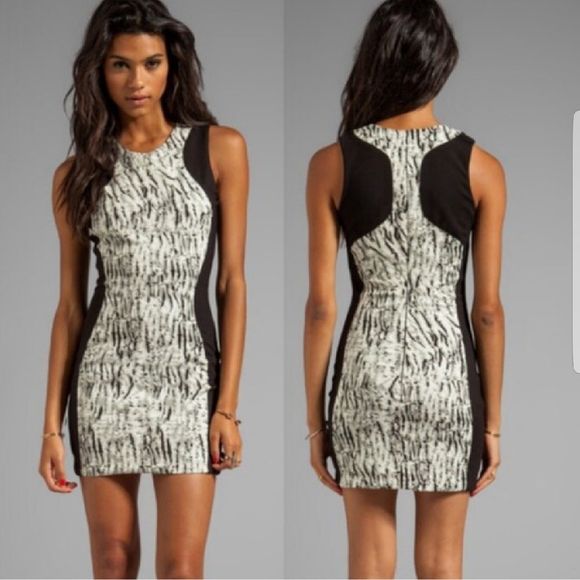 Parker Dresses & Skirts - Sold Do Not buy